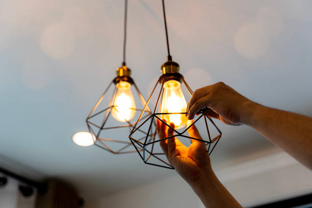 Best Residential Electrician Services  in Freeport, FL